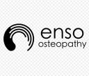 Enso Osteopathy logo